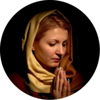 Гадалка Анна — Мензелинск